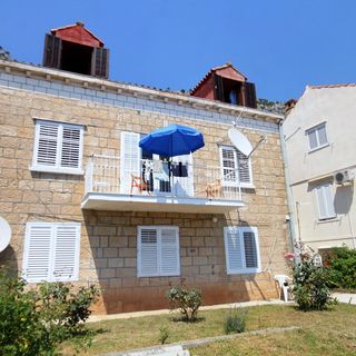 Apartmanok Parkolóhellyel Dubrovnik - 9099 (5)
