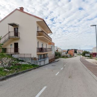 Apartments Zdravka G Primosten (2)