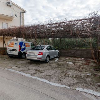 Apartments Zdravka G Primosten (3)