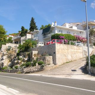 Apartments Dijo Primosten (3)