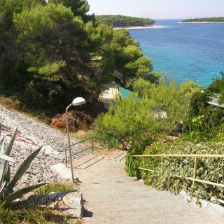 Apartments Dijo Primosten (4)