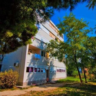 Apartmanok Parkolóhellyel Split - 2196 (2)