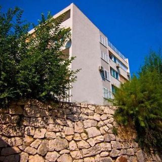 Apartmanok Parkolóhellyel Split - 2196 (4)