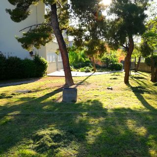 Apartmanok Parkolóhellyel Split - 2196 (5)