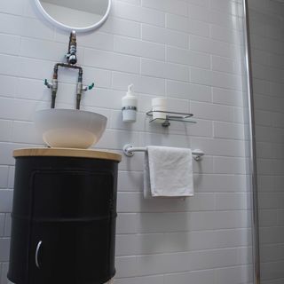 Bohem Prague Hotel Praha (5)