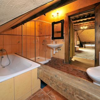 Apartmany Village Veľký Slavkov (4)