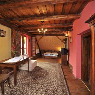 Apartmany Village Veľký Slavkov (5)