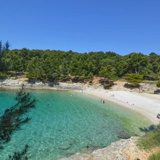 Apartman Lina Pula (4)