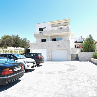 Apartments Antonia Primosten (4)