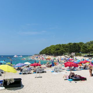 House Matilda Primosten (5)