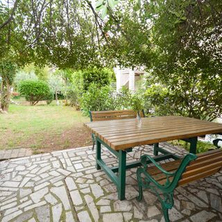 Apartman Dancica 1/4 Pula (2)