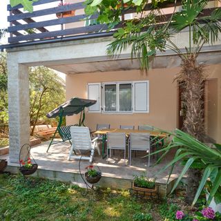 Apartman Klaudija Pula (2)