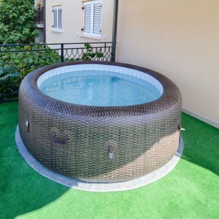 Apartman Klaudija Pula (3)