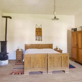 Casa de oaspeți Arthur Richiș (5)