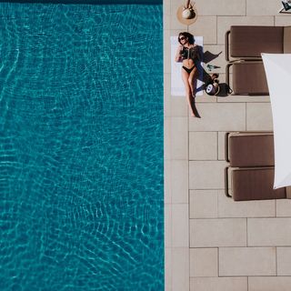 Zala Springs Health & Golf Resort Zalacsány (3)