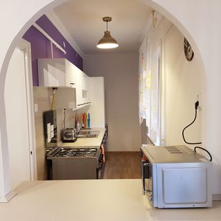 Lia Apartman Kiskunhalas (3)