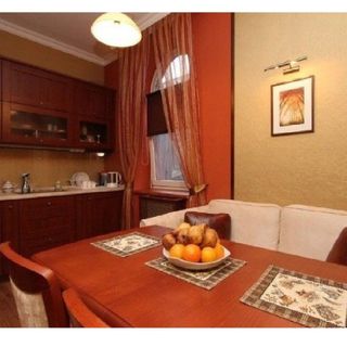 Mirage Apartman Hévíz (4)