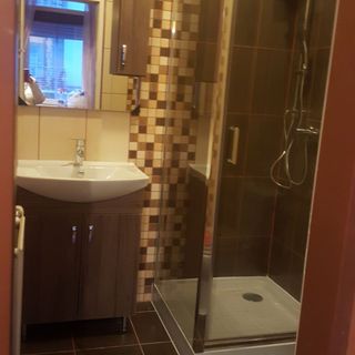 Mirage Apartman Hévíz (5)