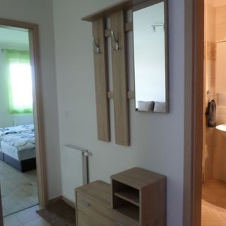 Lakóparki Apartman Veszprém (4)