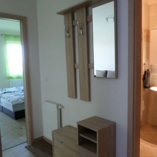 Lakóparki Apartman Veszprém (4)