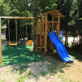 Villamerica Panzió Miskolctapolca (3)