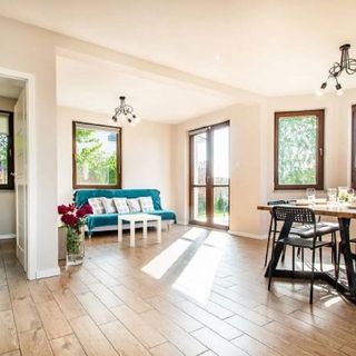 Agroturystyka u Moniki Masłów (2)