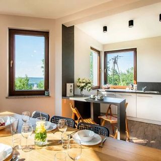 Agroturystyka u Moniki Masłów (3)