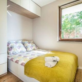 Agroturystyka u Moniki Masłów (5)