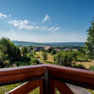 Agroturystyka u Moniki Masłów (4)