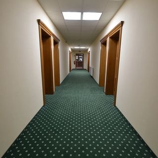 Hotel Ranczo Smyczyna (5)