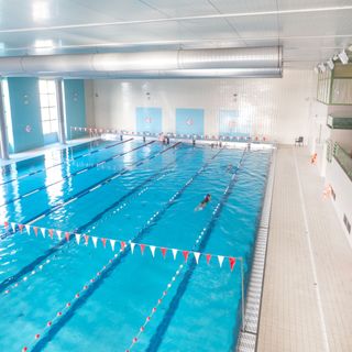 Hotel KOLNA Kraków (4)