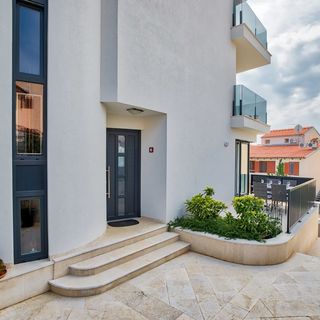 Villa Sky Rovinj (5)