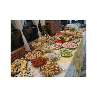 Ośrodek Wypoczynkowy Niagara Międzybrodzie Żywieckie (4)