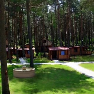 Natura Park Ostrowo (2)