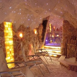 Natura Park Ostrowo (3)