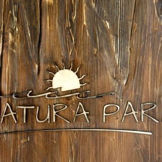 Natura Park Ostrowo (5)