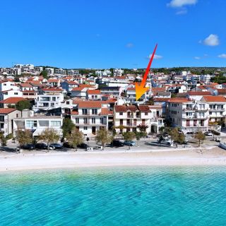 Apartment Bene Primosten (2)