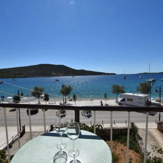 Apartment Bene Primosten (5)