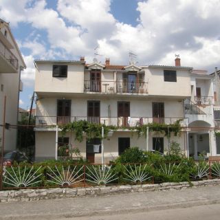 Apartment Bene Primosten (3)
