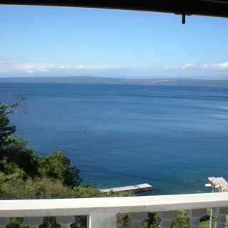 Apartman Boto Merag (3)