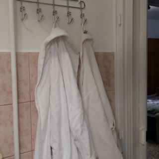 Heni Apartman Nagykanizsa (4)