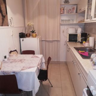 Heni Apartman Nagykanizsa (5)