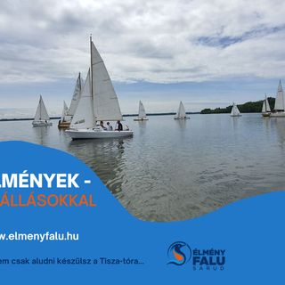 Kalandpark Kemping Sarud (2)