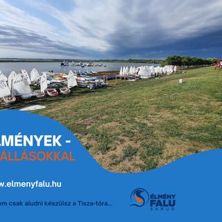 Kalandpark Kemping Sarud (3)