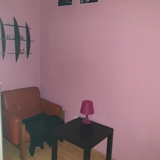 Gold Apartman Salgótarján (5)