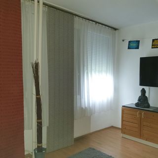 Gold Apartman Salgótarján (4)