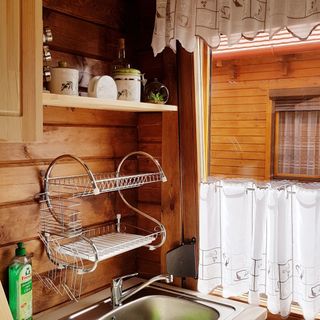 Ludas Vendégházak Tiszafüred (5)