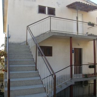 Apartments Paško Primosten (2)