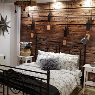 Apartament PREMIUM Blanka Poronin (2)