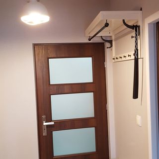 Apartament PREMIUM Blanka Poronin (4)